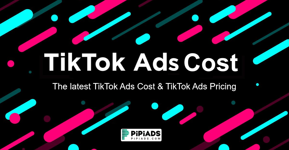 How Much Do TikTok Ads CPM Cost in 2023?