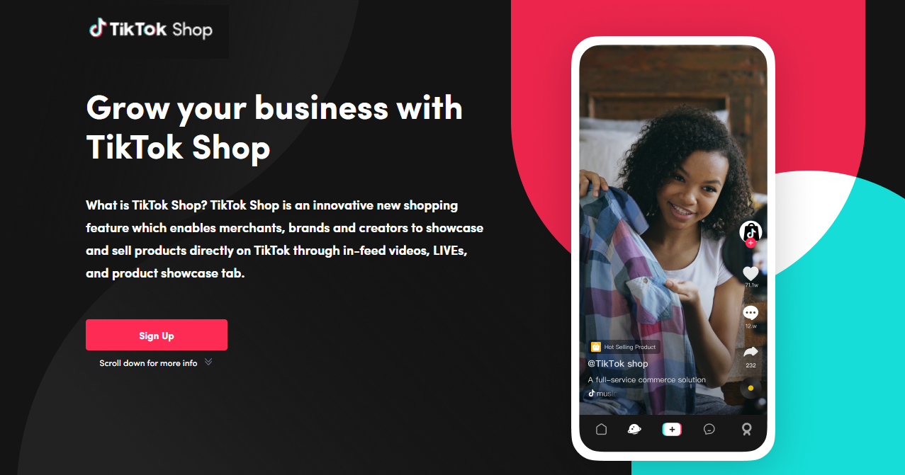 SHOPLINE adds Instagram LIVE integration to suite of Social Commerce solutions (2022) - SHOPLINE ACADEMY l Free e-Commerce and Digital Marketing Resources