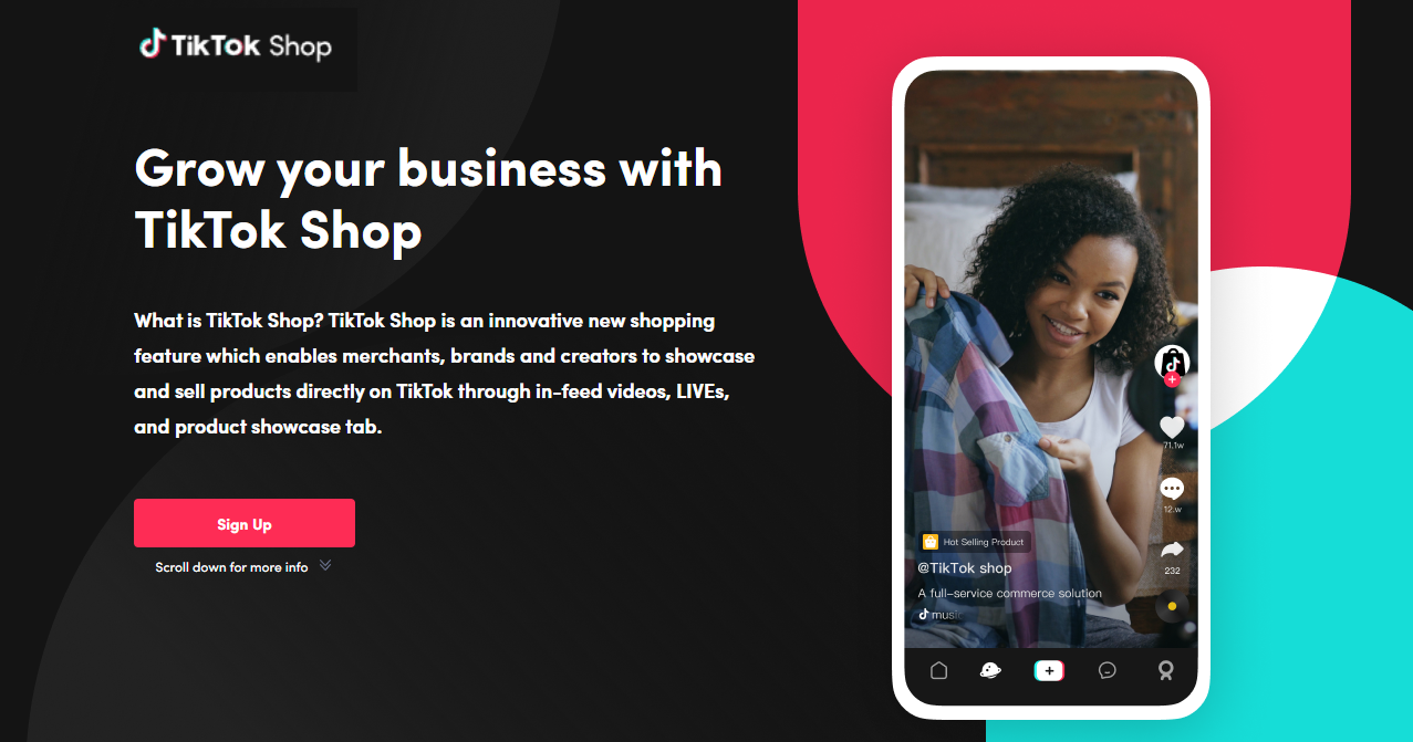 SHOPLINE adds Instagram LIVE integration to suite of Social Commerce  solutions (2022) - SHOPLINE ACADEMY l Free e-Commerce and Digital Marketing  Resources